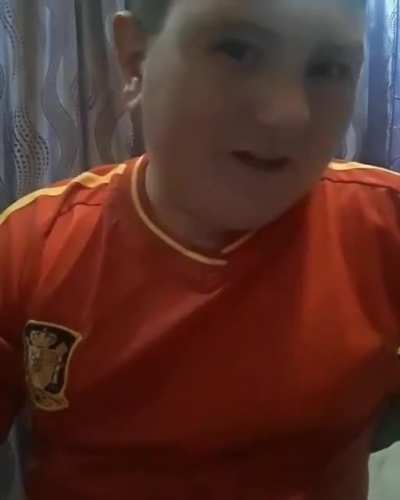 Uite ciasurili