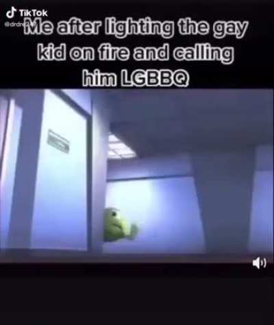 Meme