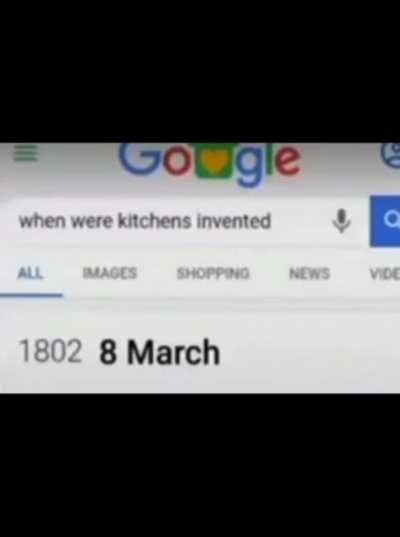 blursed_women's day