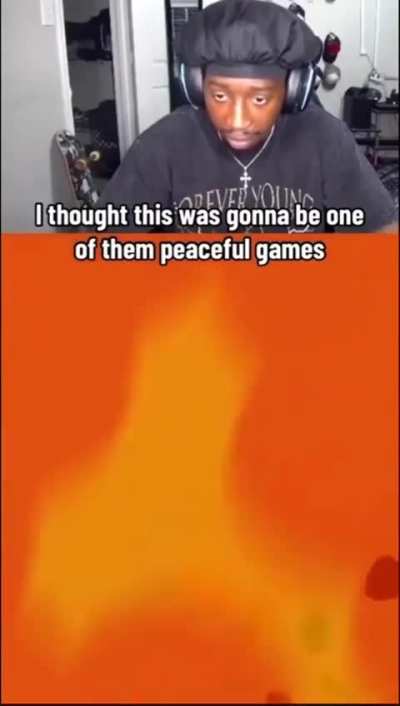The game is called 