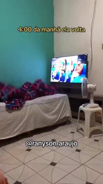 Eu_nvr