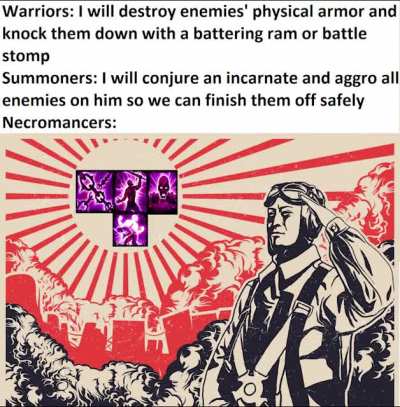Necrokamikaze
