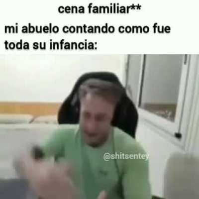 :o
