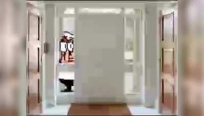 Dad?