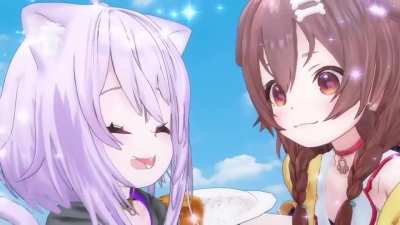 (❛ᴗ˂ )