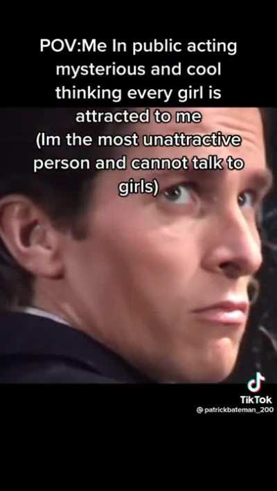 Title