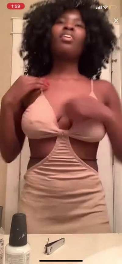 africanbadddiee