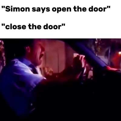 Clam says