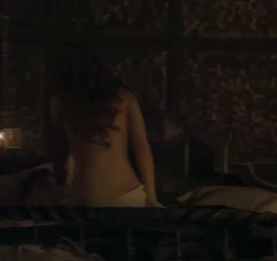 Olivia Cooke [House of the Dragon S2]
