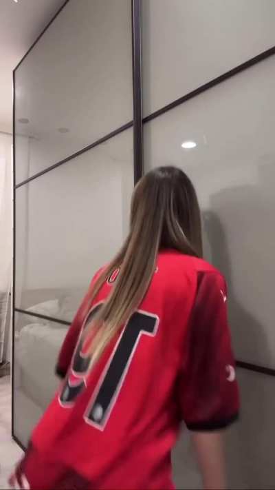 AC Milan