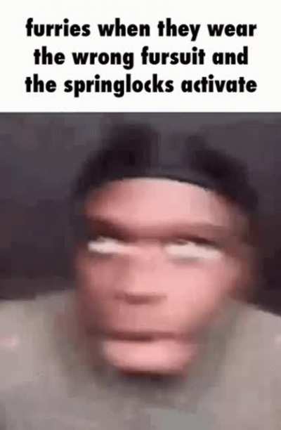 tittle