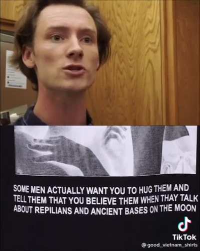 Good Vietnam shirts