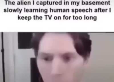 👾