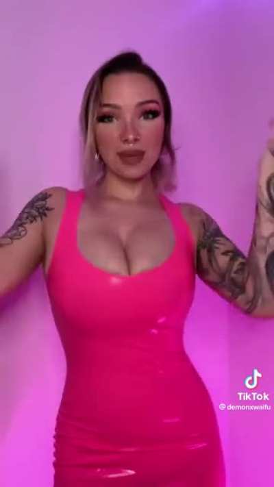 Demonxwaifu