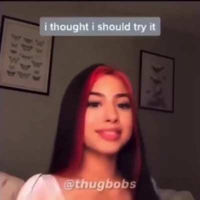 3AM meme