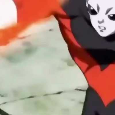 Anyone on this sub wanna create a dripku unit? I suck at editing since I don&rsquo;t have photoshop
