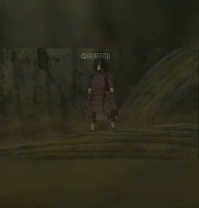 Sigma rule madara