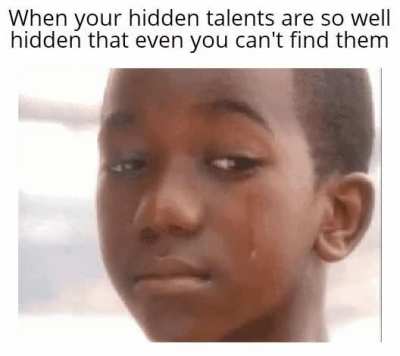 me_irl
