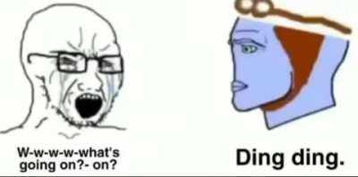 D I N G D I N G
