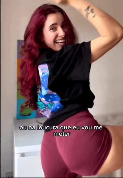 Catarina paolino