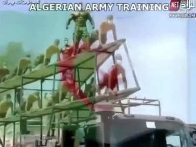 army