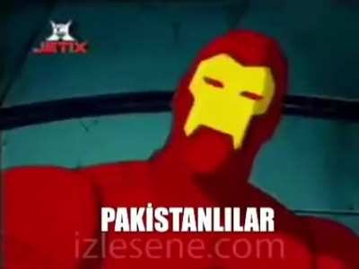 nolur izle
