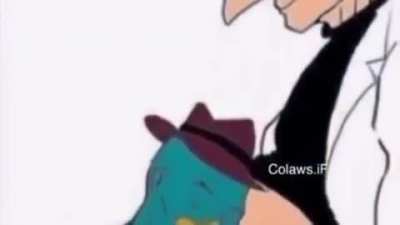 cursed_perry