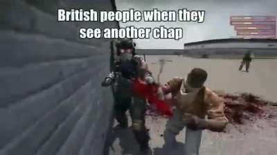 Oi lad v2