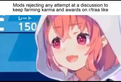 This is so sad