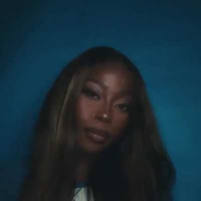 Bellah (UK R&amp;amp;B Singer)