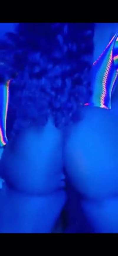 🖖🏽
