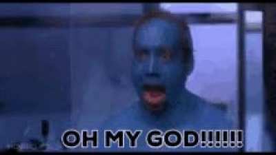 Republicans waking up in Georgia right now...