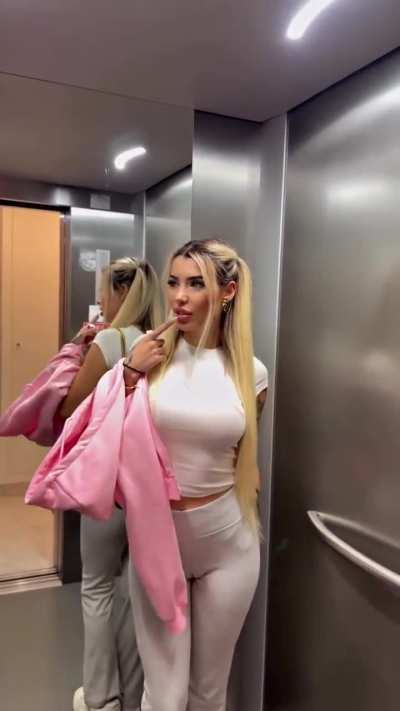 Barbieraxxet ONLYFANS ESPA&Ntilde;A