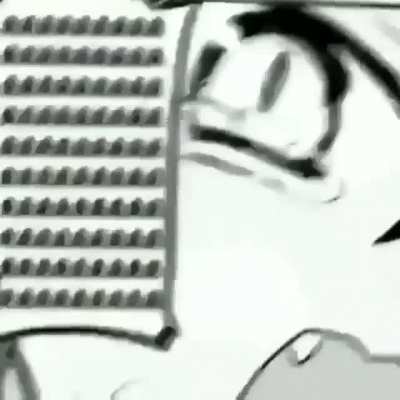 AAAAAAAAAAAAAH