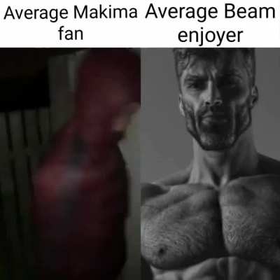 He's Beam