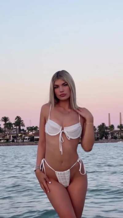 nicoledobrikov
