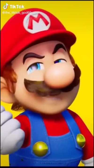Little pog champ