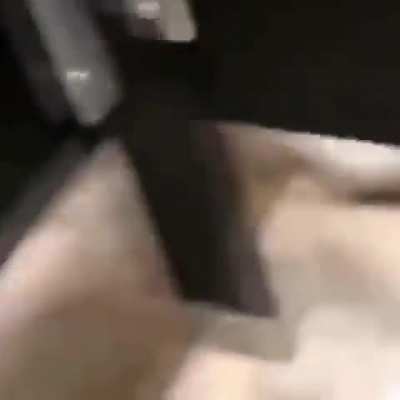 Exactly why I don&rsquo;t use public restrooms 