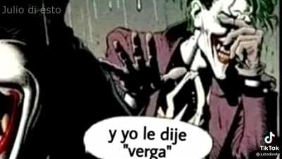 &amp;gt;:)