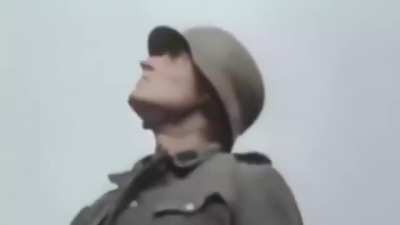 Nazi U Got Dat Edit