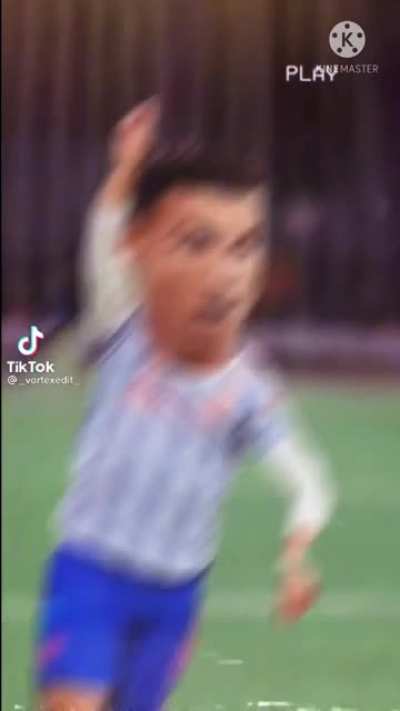 Siiii