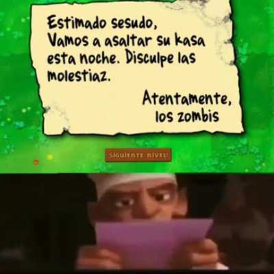 sisisisi