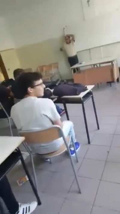 ISSO AQUI E BRASIL POHAAA
