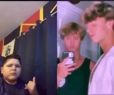 🤨🤙🖕