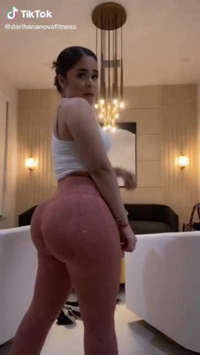 Thicc