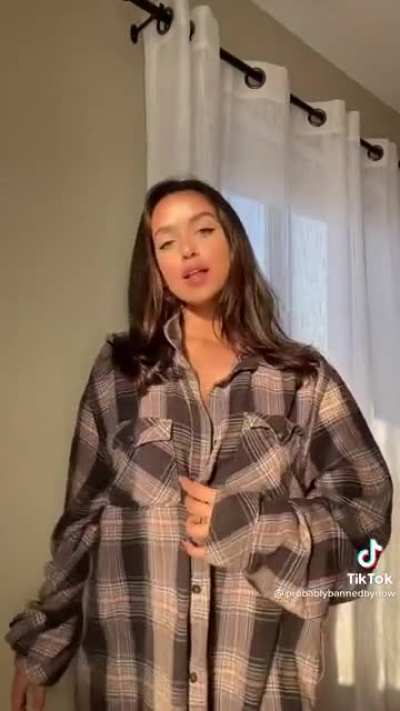 Jiggle