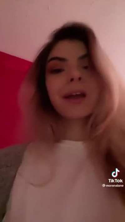 🍑🍑