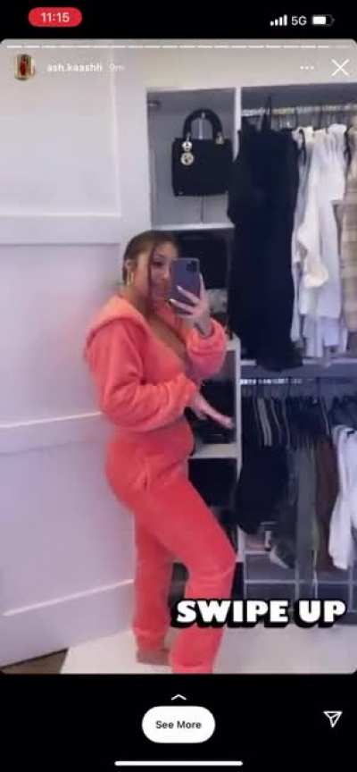 🍑