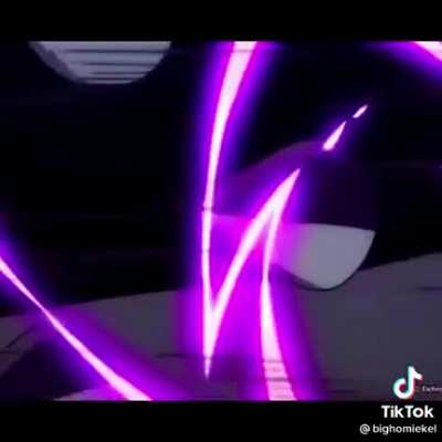 Anime vs magna