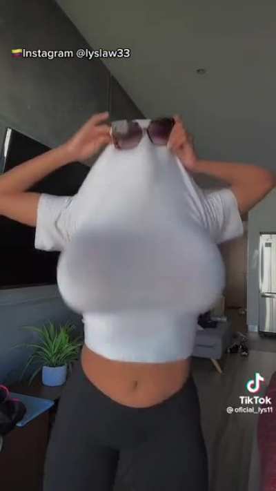 &hellip;.